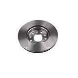Seat Leon Ön Fren Disk  TANE [Ferodo] (5Q0615301A)